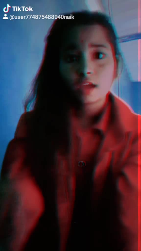 @Swata Naik