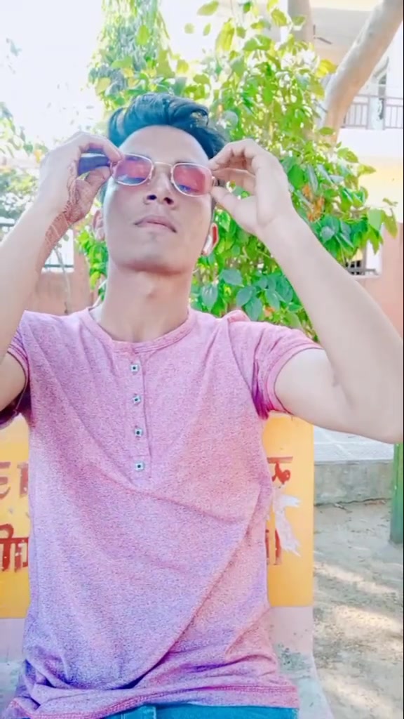 @🔥Mukul Arya🔥