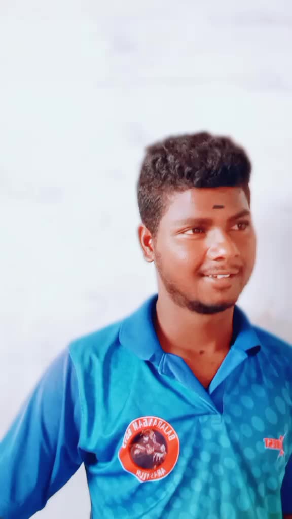 @JITHU A THALAIVASH