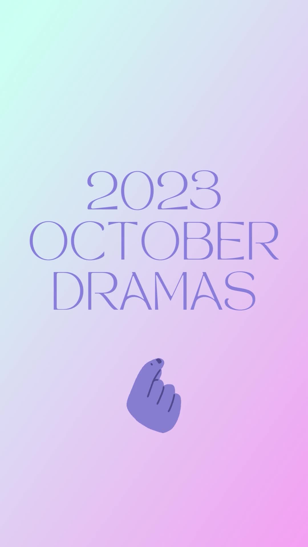 @Your k-drama eonnie 🫶🏻