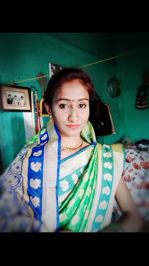 @Shubhangi Kharat