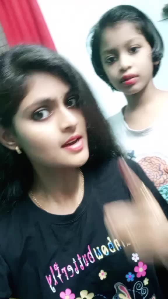 @Alekhya Vikram