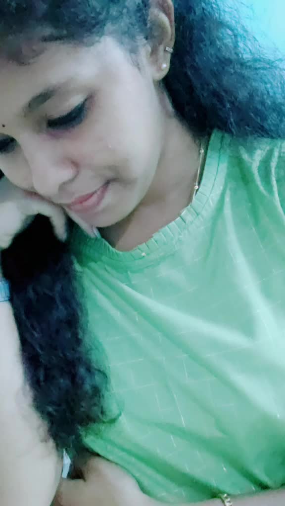 @Nisari p ullas