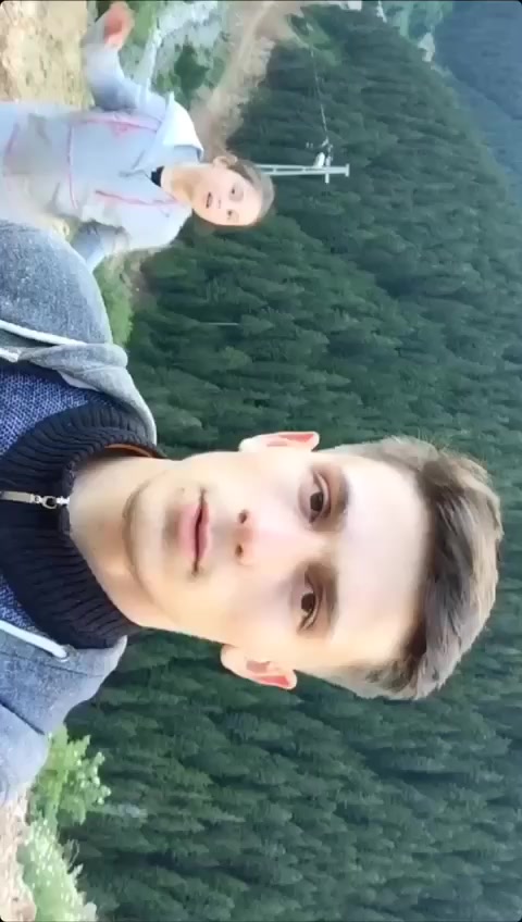@Ünal Bağdaş