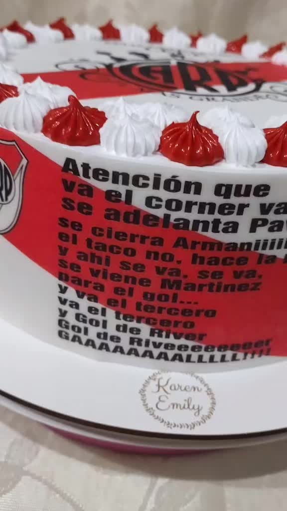 @Karen Emily