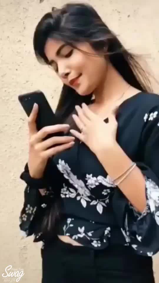 @عبد الشیخ
