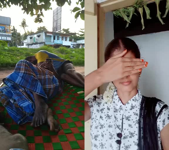 @Potharaj Potharaj Sa