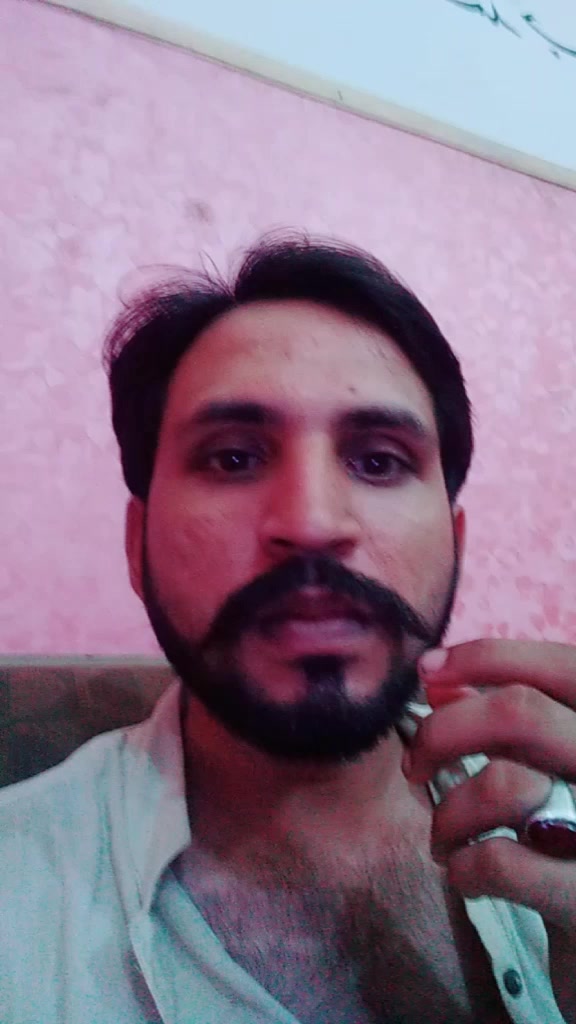@umaisbhi
