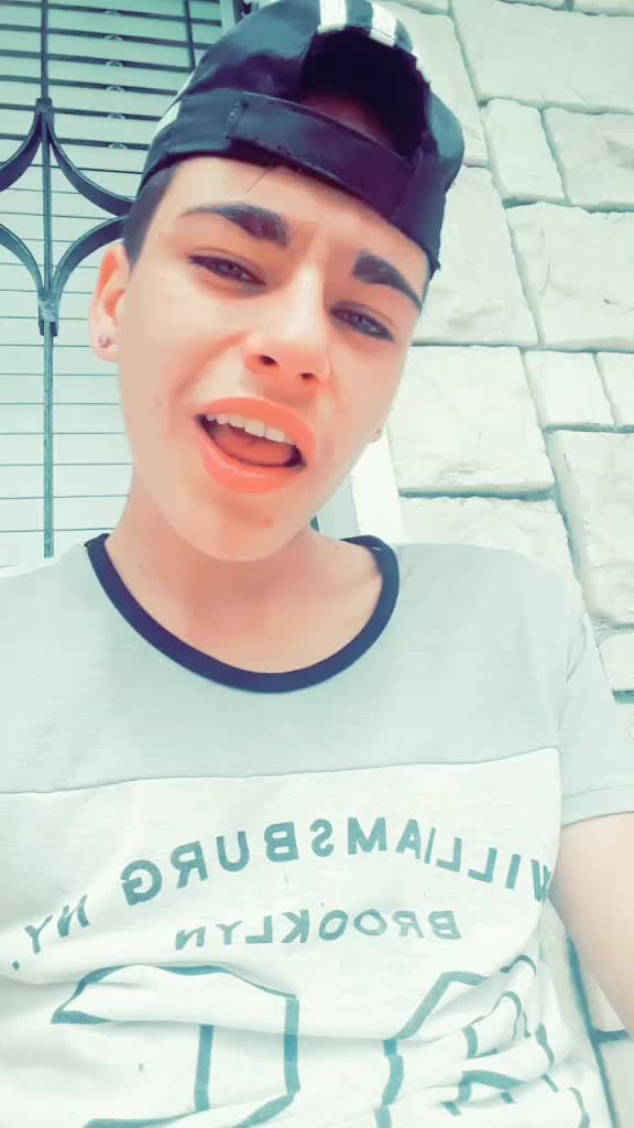 @Agustin Sanchez