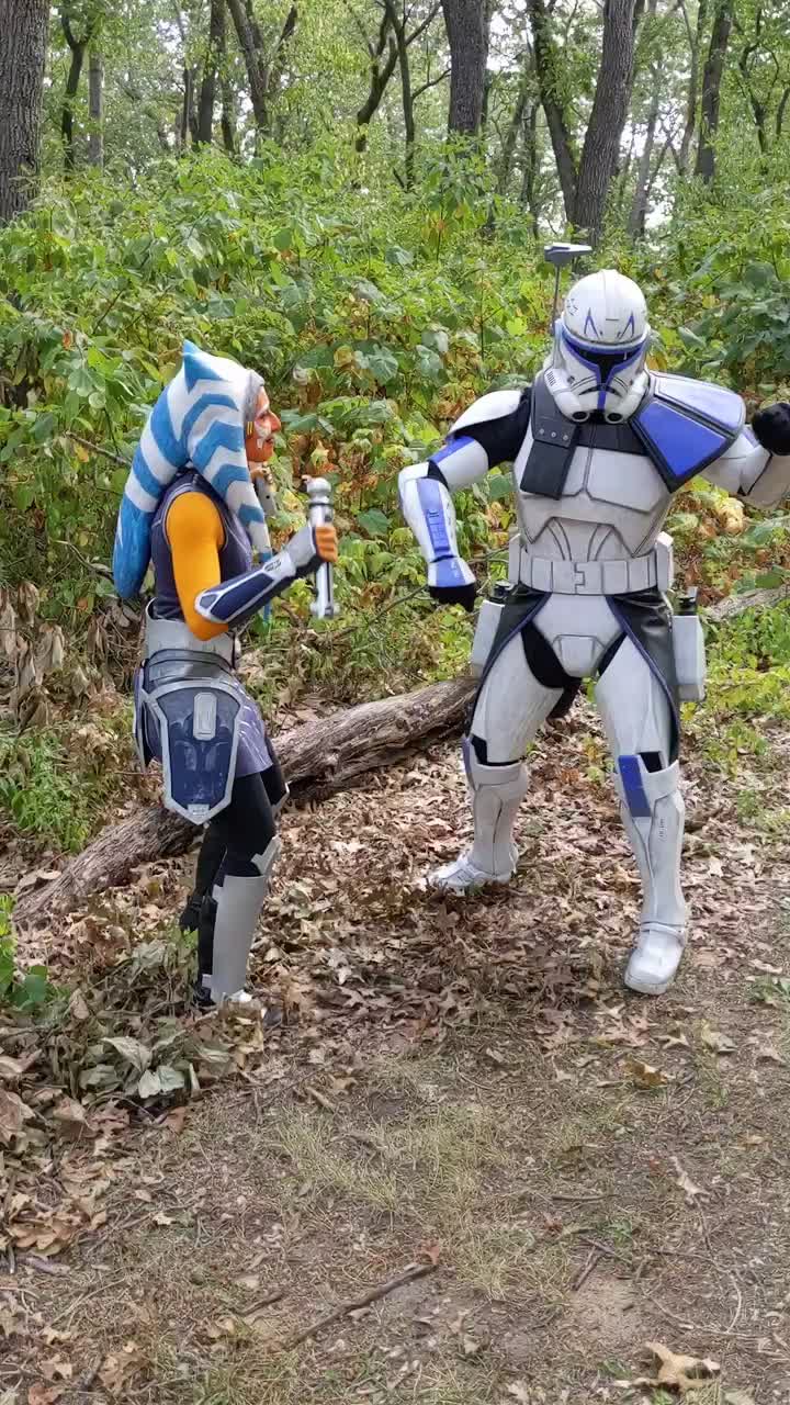 @Commander_Poptart