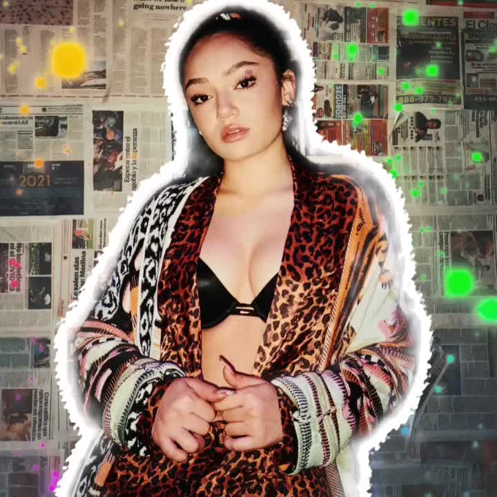 @.
