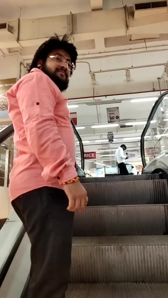 @Shubham Shinde