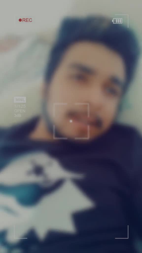@🎶Gaurav HR_26_AALA;