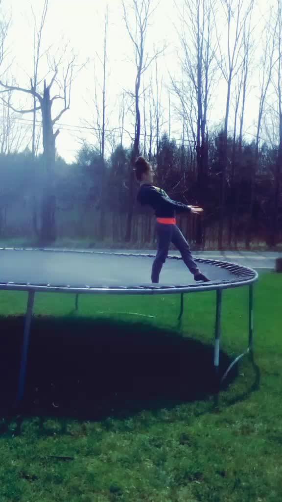 @lilly_robbins123