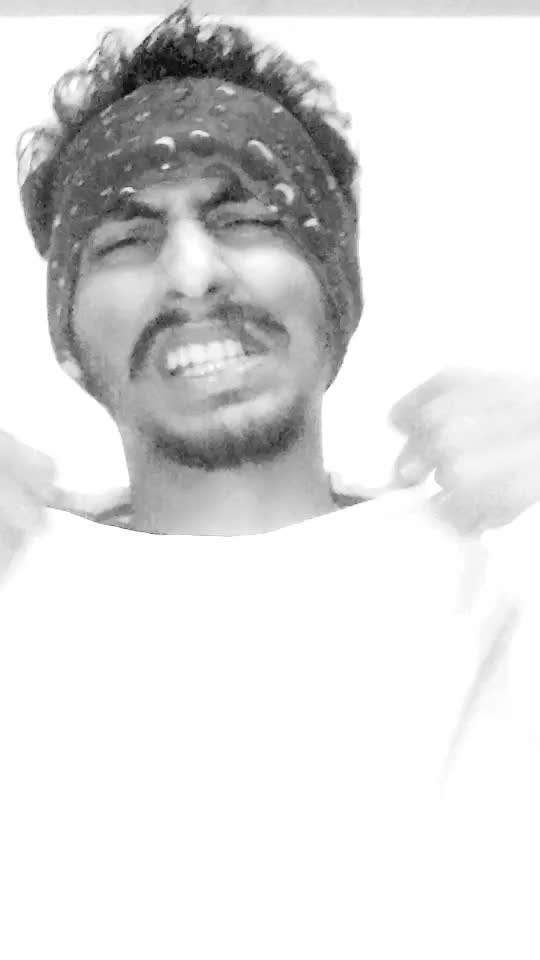 @Renjith Nair