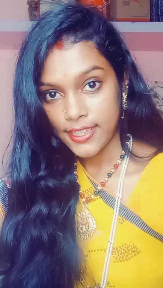 @🔥TUMKUR Hudagi🔥