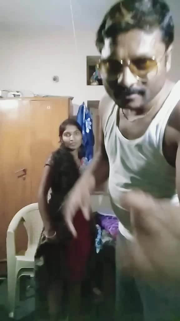 @mogulaiah yerrolla