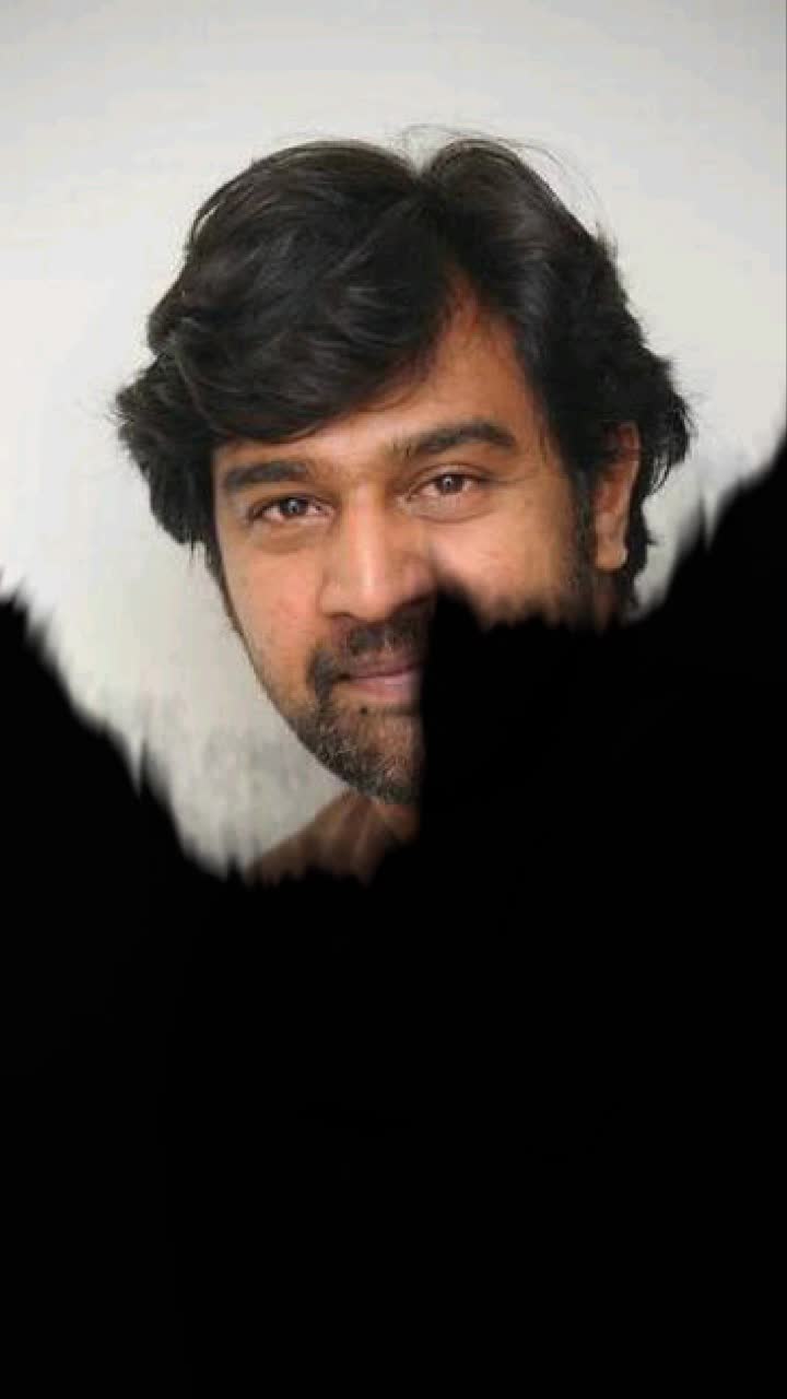 @@vinu- vinu,,
