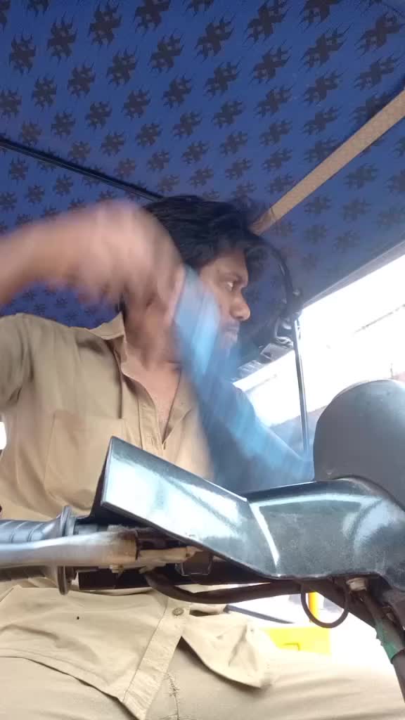 @வினோத் குமார்