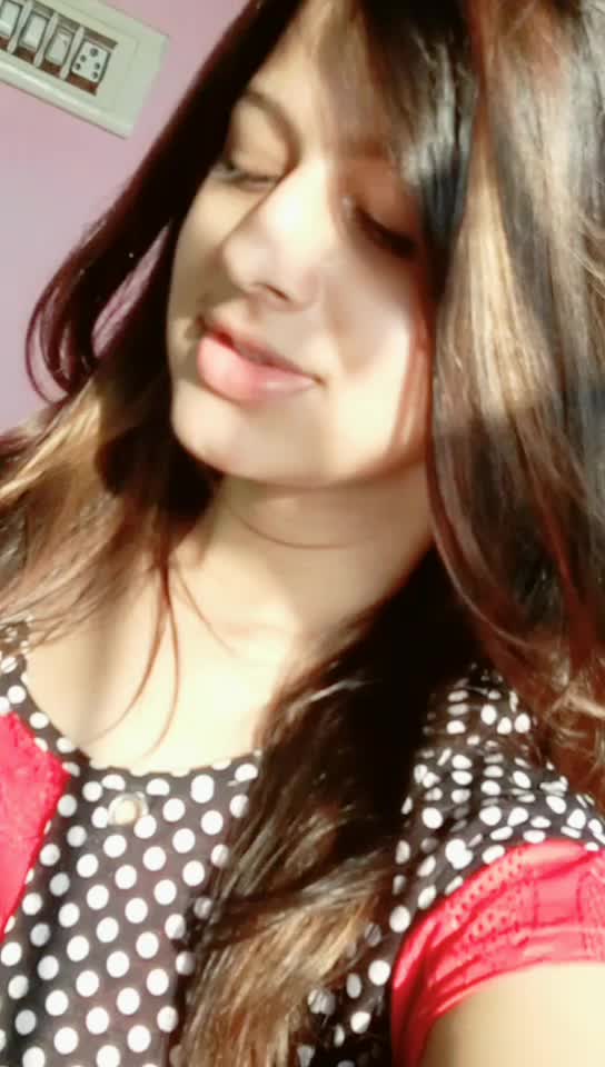 @Manisha Shaseni