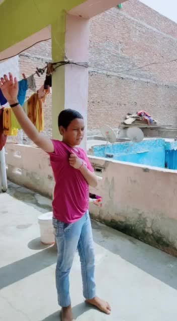 @Jaydeep kumar09