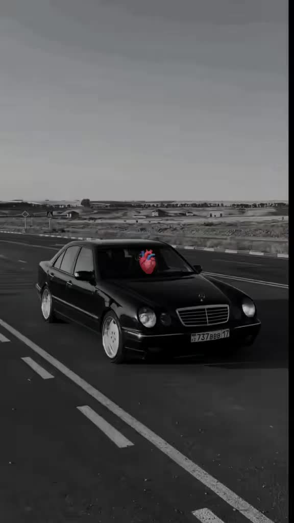 @Jalğasbaaevv_