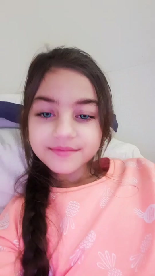 @ariblöf