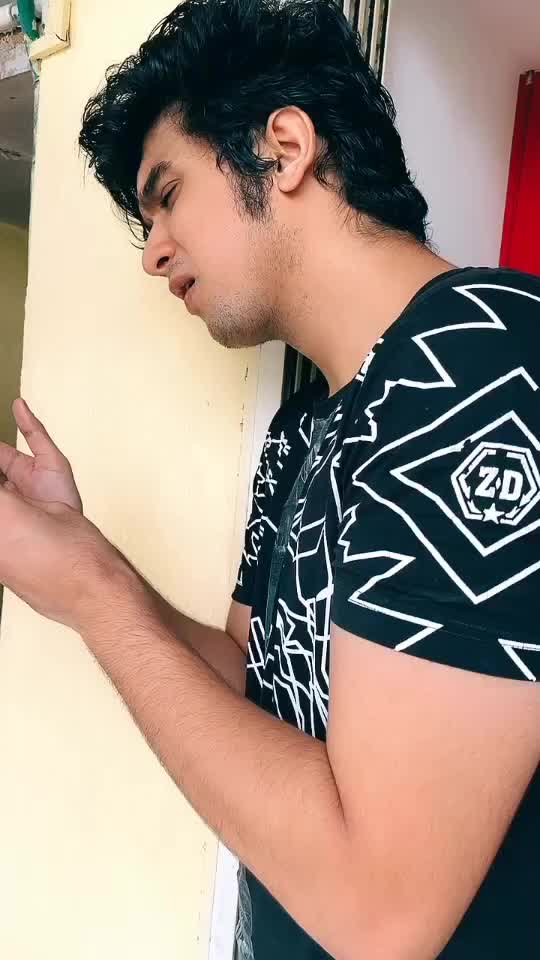 @Adnan khan