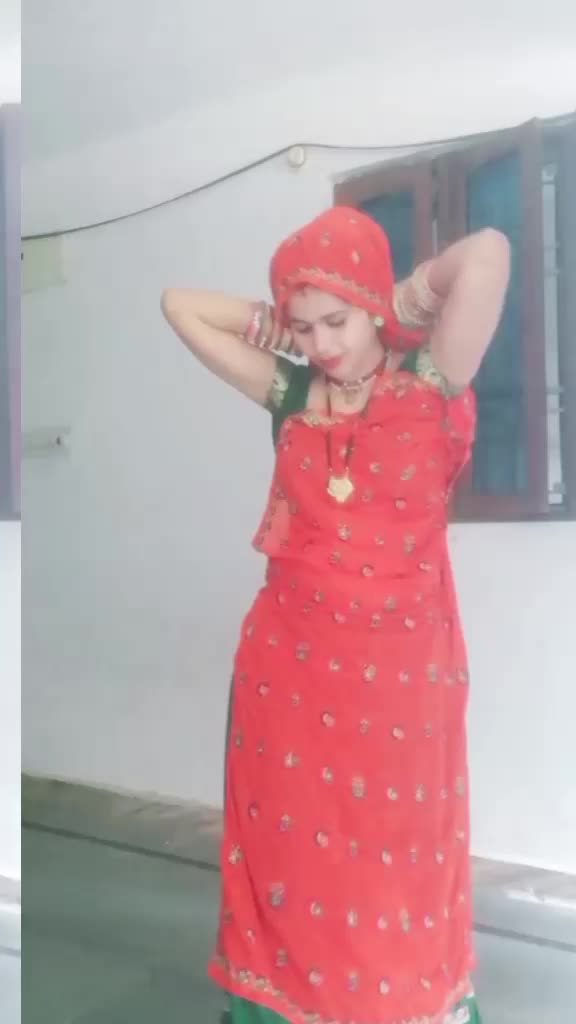 @Anita meena