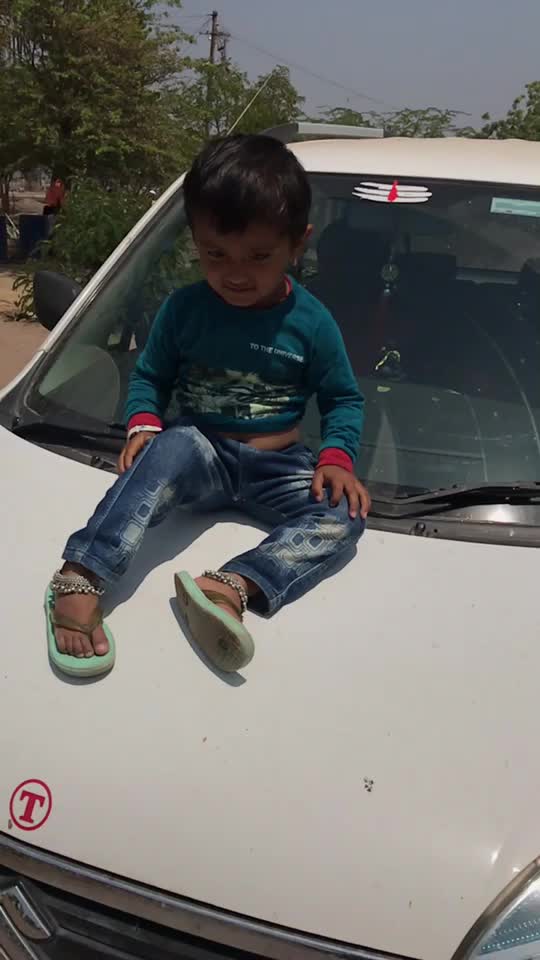 @👑royalnilesh