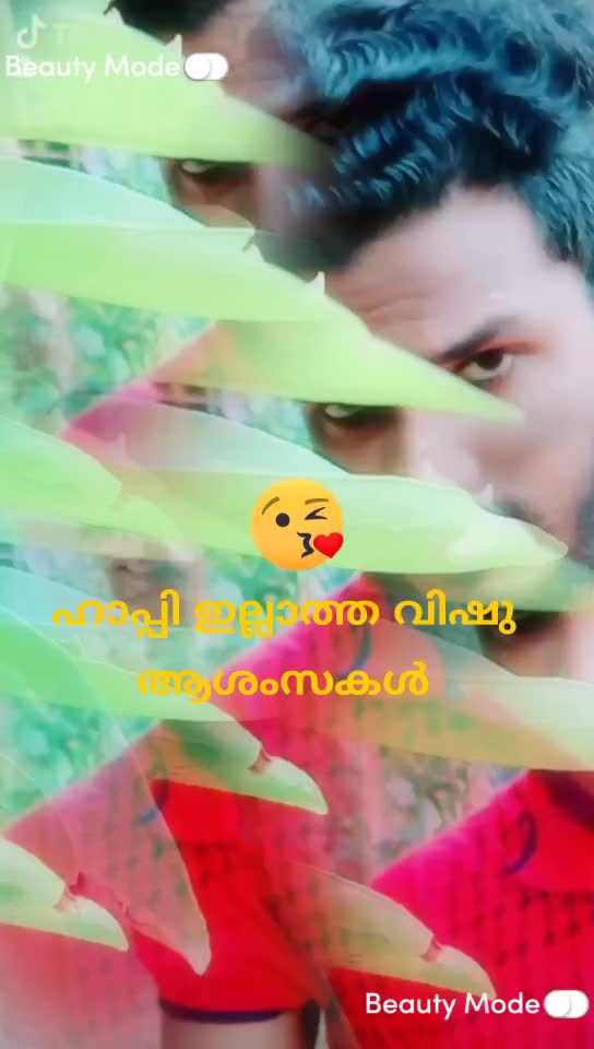 @munna