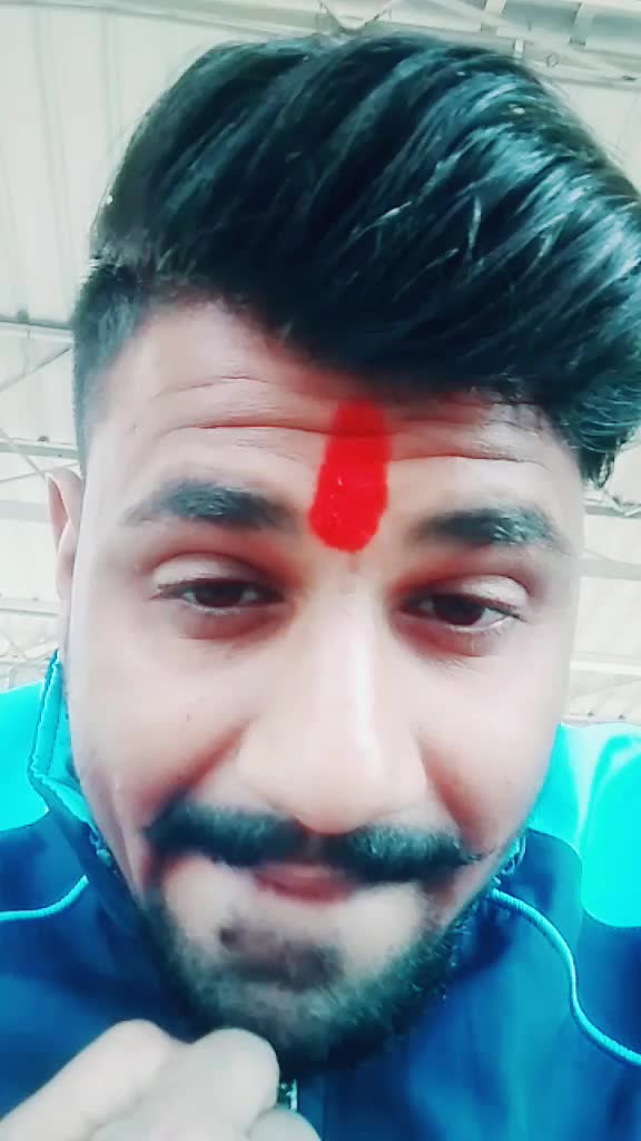 @bannaakshayrajsingh
