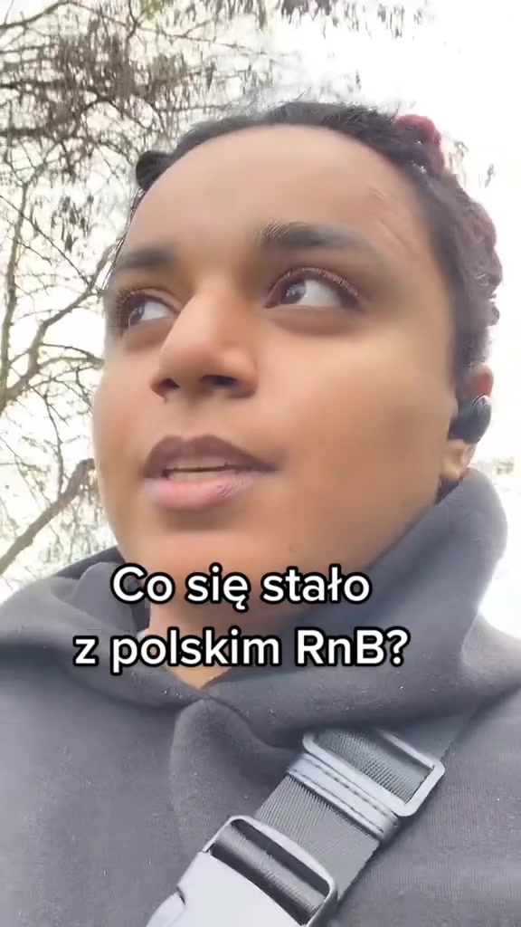 @BlackPolish the 2nd