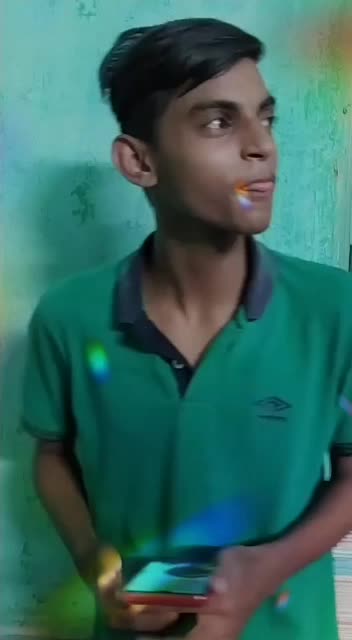 @zAyAn_mAlLiCk
