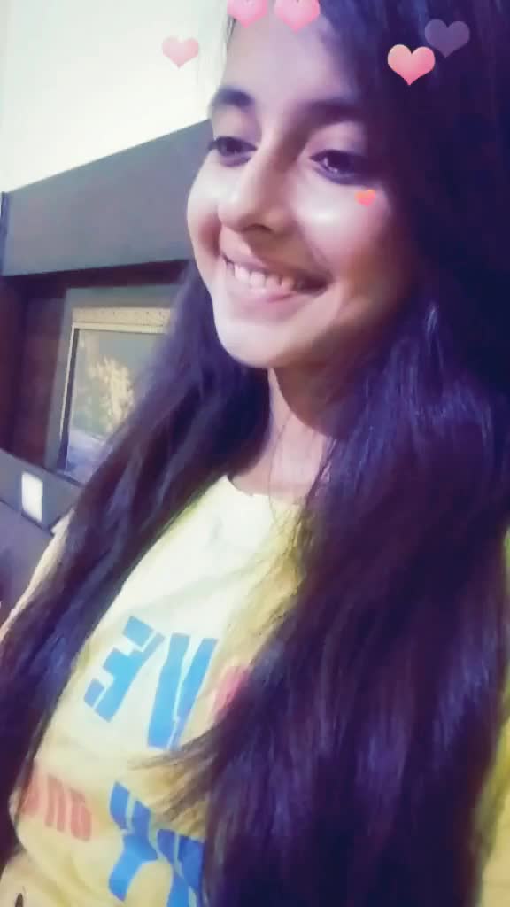@🙂🙂NEHA🙂👍