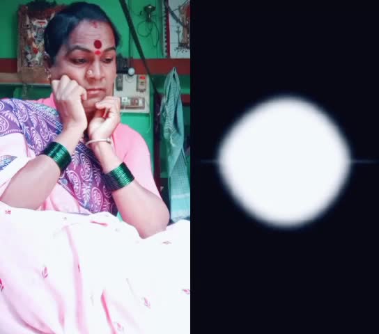 @Shivani k