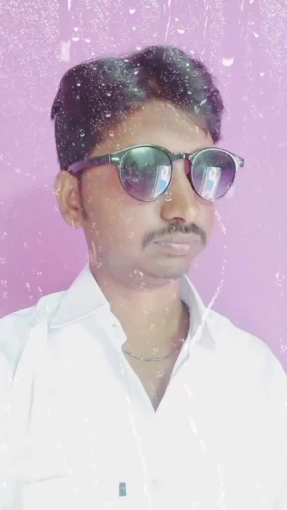 @Manthri Mahesh Mahi