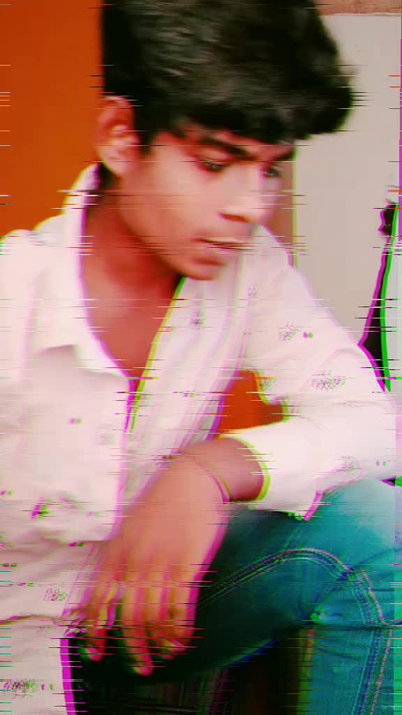 @viraj.. kiccha... ๐ฅ