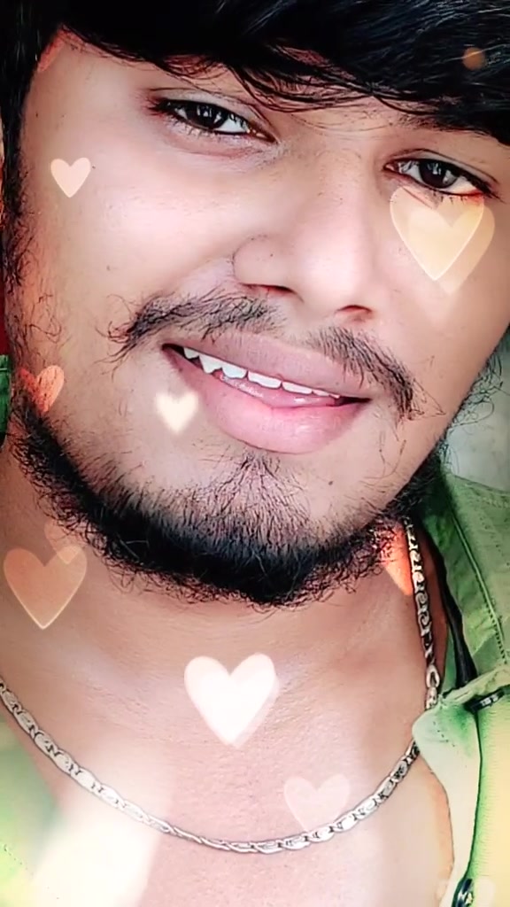 @๐ค๐๐ช๐ฟ๐ฒ๐ฝ๐ฑ๐ค