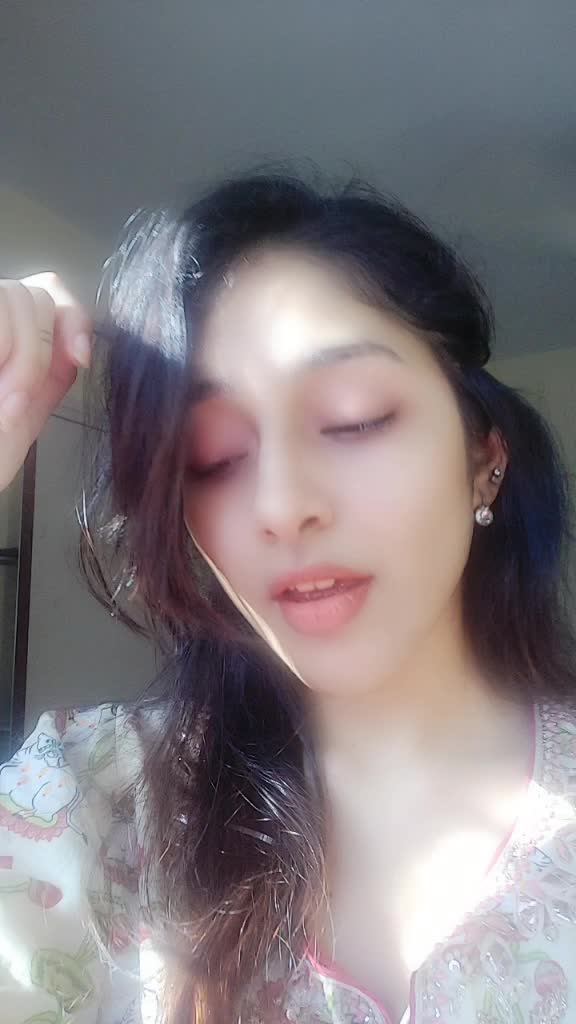@meher chahal