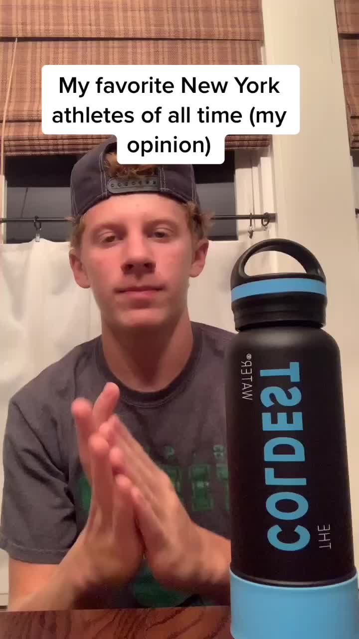 @Ben