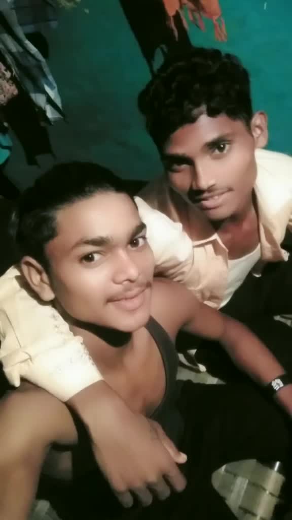 @👑Roshan yadav👑