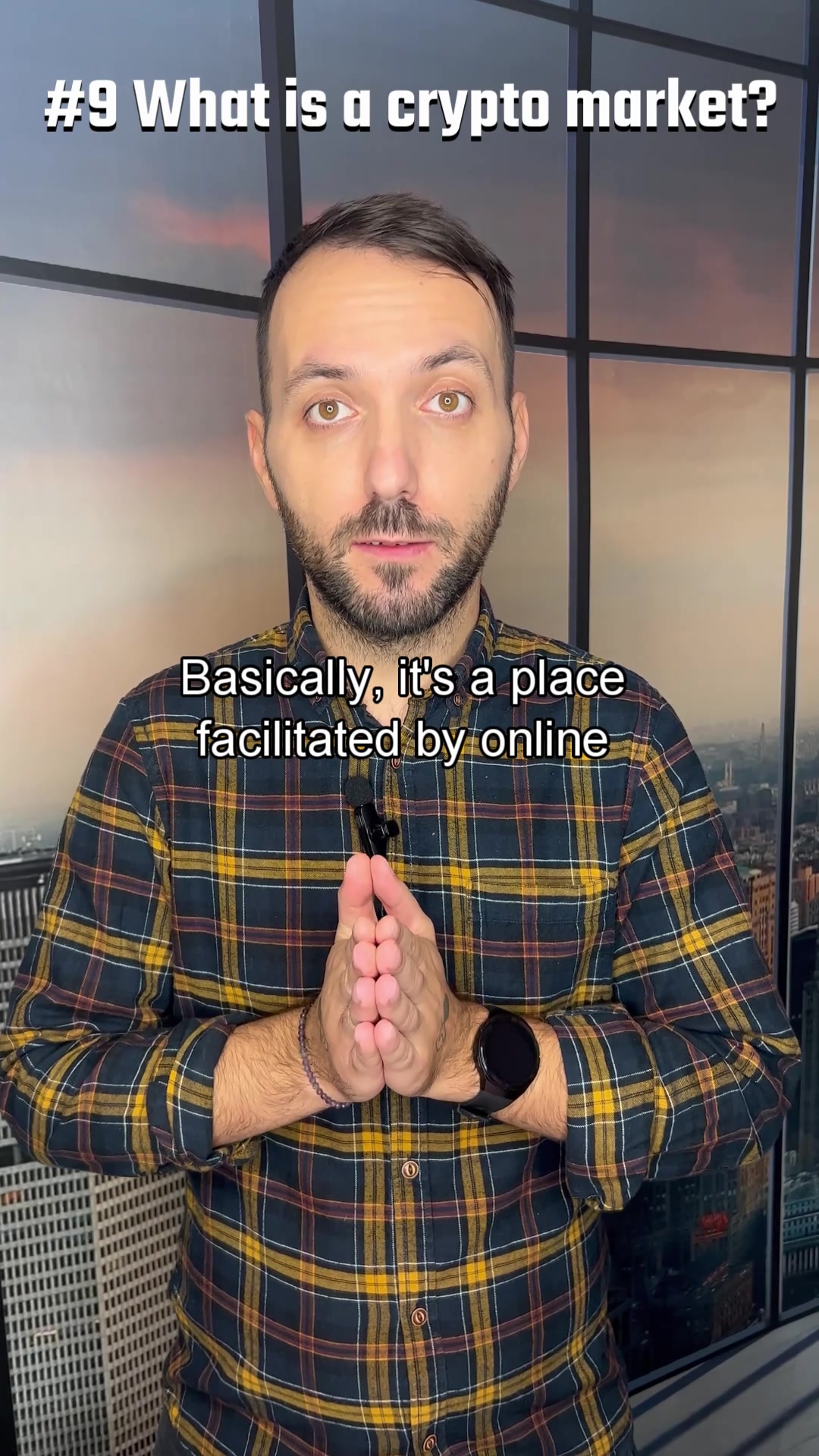 @GRAT
