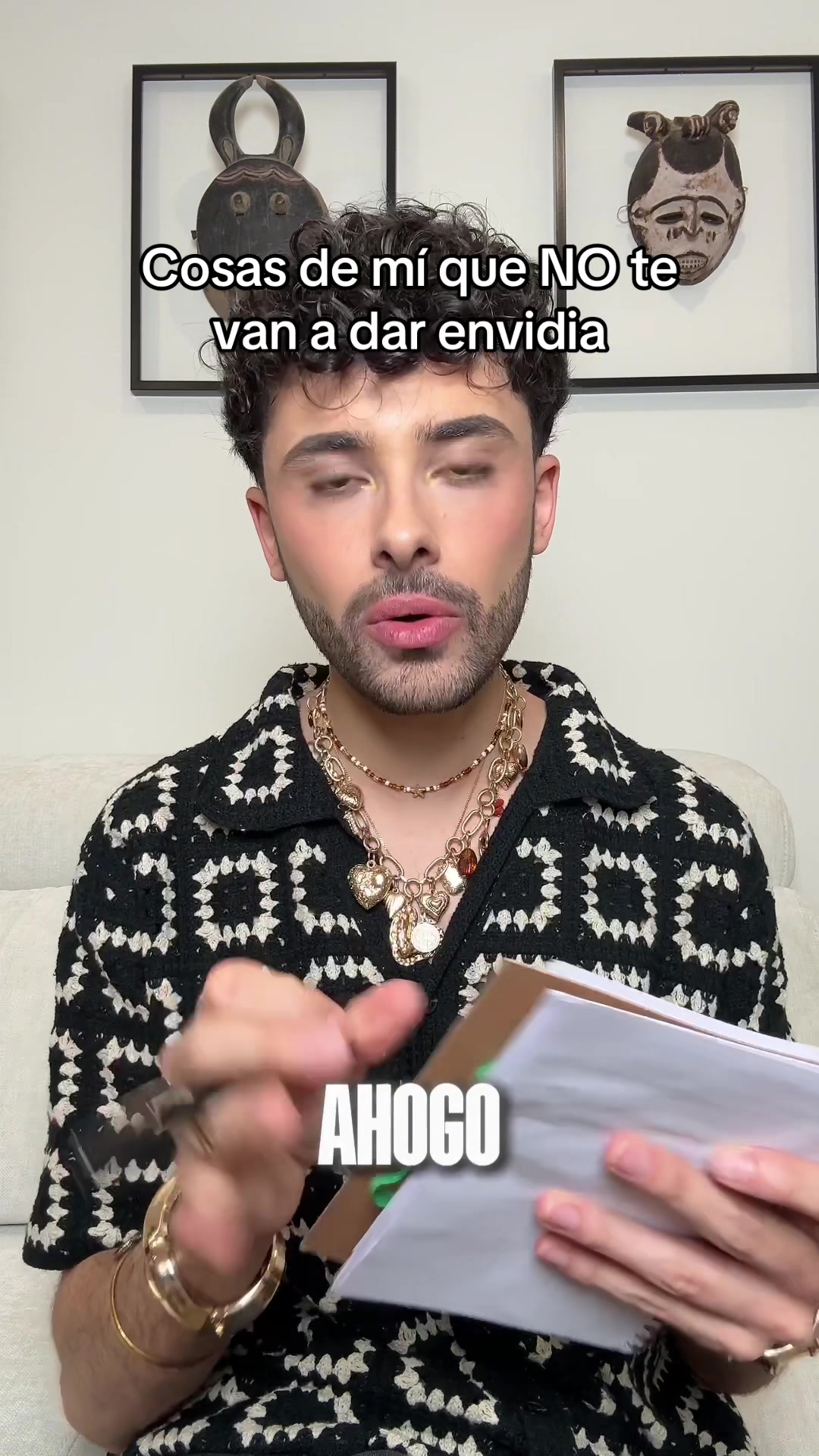 @Fussbig