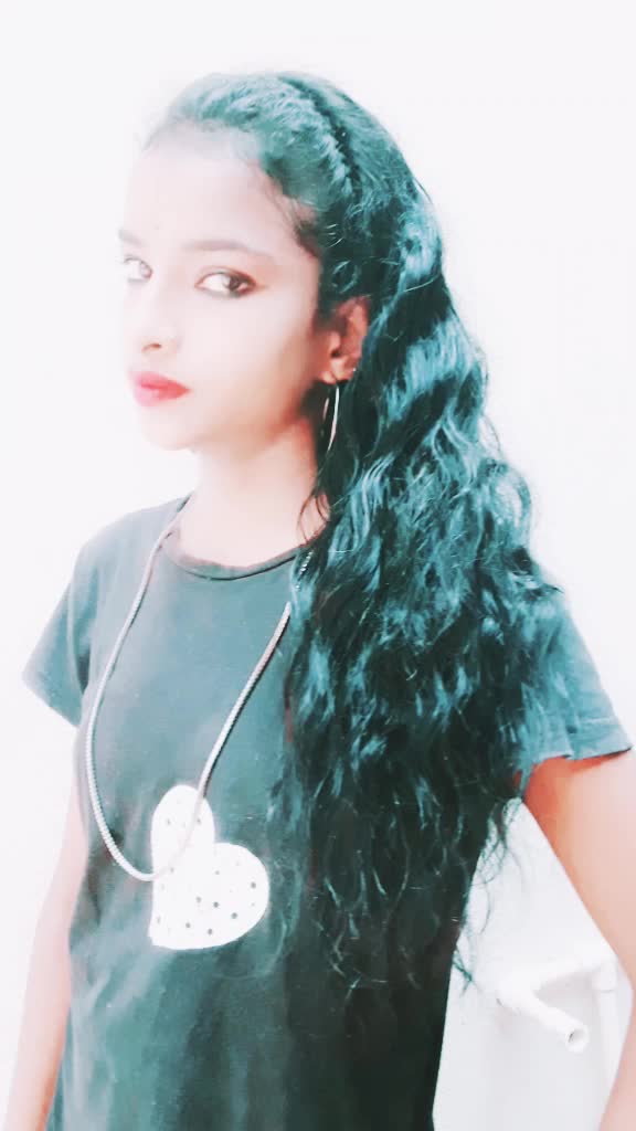 @chinki 12