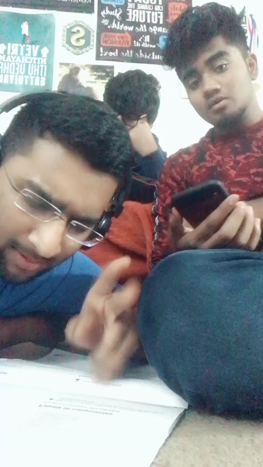 @Shaan Baskar