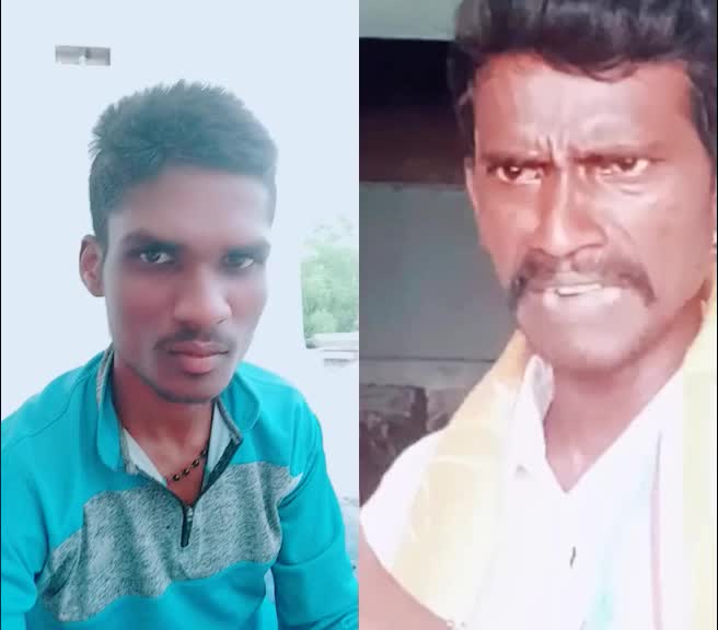 @H. Madhu
