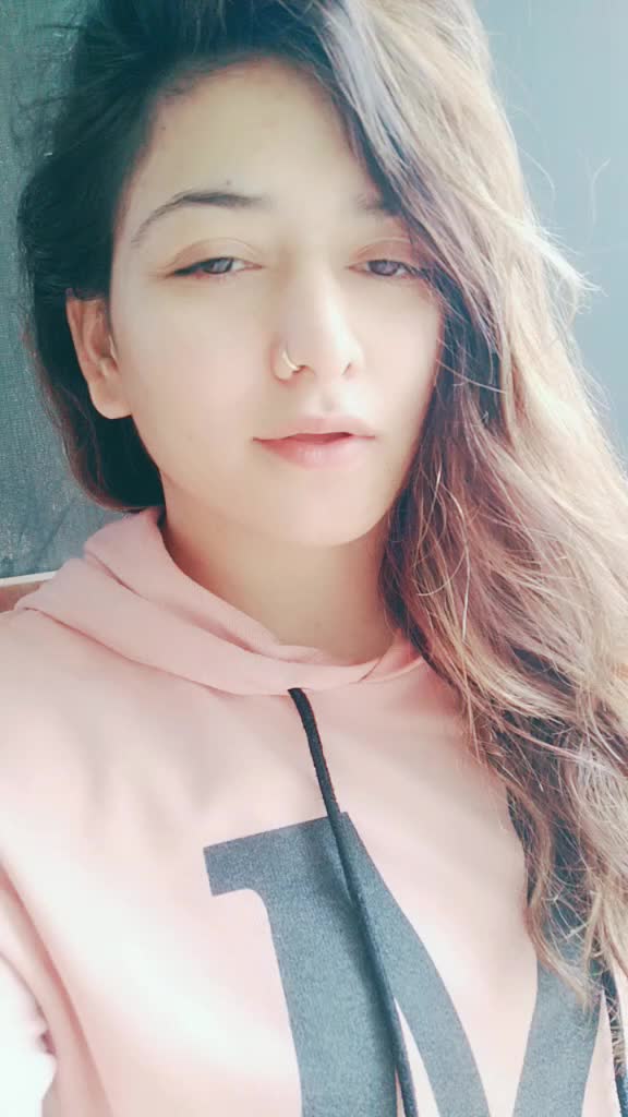 @user41905626007