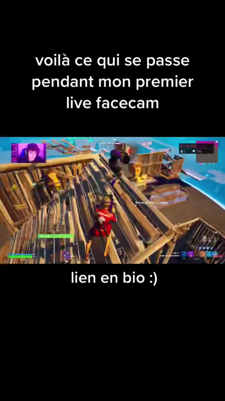 @Dracox