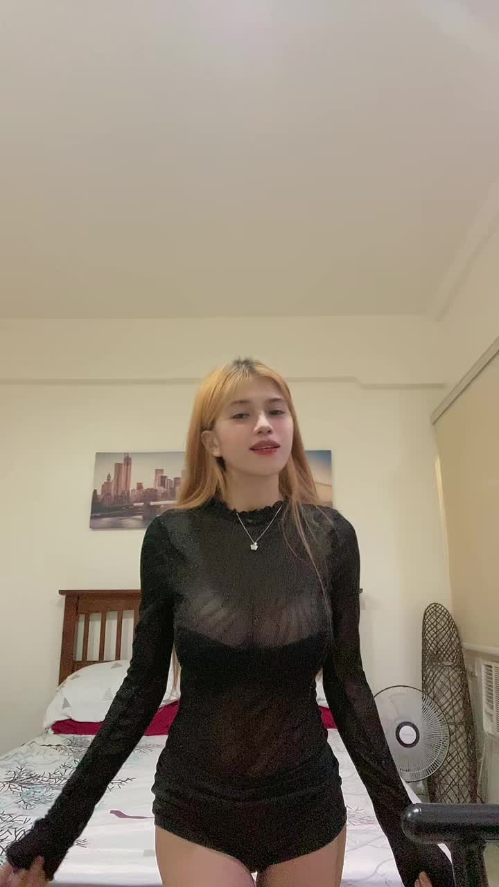 @Ysa 🍒
